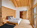 casa unifamiliar Miesbach 01 1. dormitorio 14887