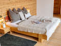 casa unifamiliar Miesbach 02 1. dormitorio 14887