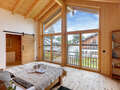 casa unifamiliar Miesbach 03 1. dormitorio 14887