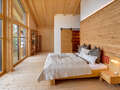 casa unifamiliar Miesbach 04 1. dormitorio 14887