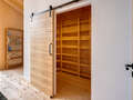 casa unifamiliar Miesbach 05 1. dormitorio 14887