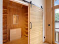 casa unifamiliar Miesbach 06 1. dormitorio 14887