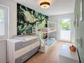 casa pareada München Waldtrudering 01 cuarto infantil 14888