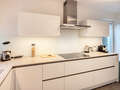 casa pareada München Waldtrudering 02 cocina 14888
