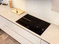 casa pareada München Waldtrudering 03 cocina 14888