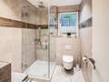casa pareada München Waldtrudering 01 2. baño 14888