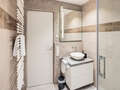 casa pareada München Waldtrudering 02 2. baño 14888