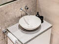 casa pareada München Waldtrudering 03 2. baño 14888