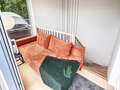 casa pareada München Waldtrudering 01 pasillo 14888