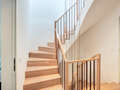 casa pareada München Waldtrudering 03 pasillo 14888