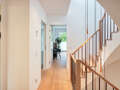 casa pareada München Waldtrudering 04 pasillo 14888