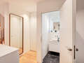 casa pareada München Waldtrudering 08 pasillo 14888