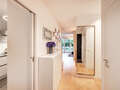 casa pareada München Waldtrudering 09 pasillo 14888