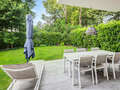casa pareada München Waldtrudering 01 jardín 14888