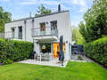 casa pareada München Waldtrudering 01 terraza 14888