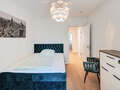 casa pareada München Waldtrudering 02 2. dormitorio 14888