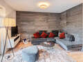 casa pareada München Waldtrudering 02 zona de día  14888