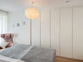 casa pareada München Waldtrudering 03 1. dormitorio 14888