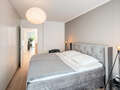 casa pareada München Waldtrudering 04 1. dormitorio 14888