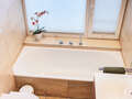 casa pareada München Waldtrudering 02 1. baño 14888
