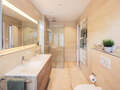 casa pareada München Waldtrudering 03 1. baño 14888