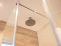 casa pareada München Waldtrudering 04 1. baño 14888