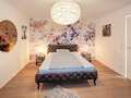 casa pareada München Waldtrudering 01 invitados 14888