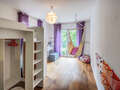 casa München Trudering 01 2. cuarto infantil 14889