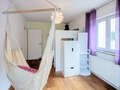 casa München Trudering 02 2. cuarto infantil 14889