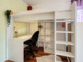casa München Trudering 03 2. cuarto infantil 14889