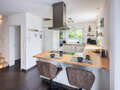 casa München Trudering 01 cocina 14889