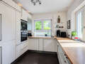 casa München Trudering 02 cocina 14889
