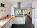 casa München Trudering 03 cocina 14889