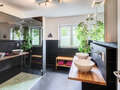 casa München Trudering 01 2. baño 14889