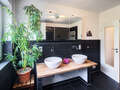casa München Trudering 02 2. baño 14889