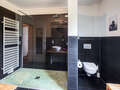 casa München Trudering 03 2. baño 14889