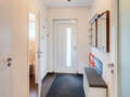 casa München Trudering 01 pasillo 14889