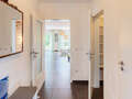 casa München Trudering 02 pasillo 14889