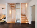 casa München Trudering 04 pasillo 14889