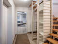 casa München Trudering 05 pasillo 14889