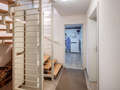 casa München Trudering 06 pasillo 14889