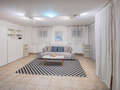 casa München Trudering 01 cuarto adicional 14889