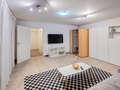 casa München Trudering 02 cuarto adicional 14889