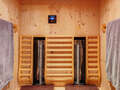 casa München Trudering 03 cuarto adicional 14889