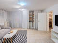 casa München Trudering 04 cuarto adicional 14889