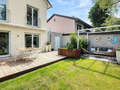 casa München Trudering 01 terraza 14889