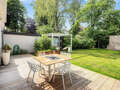 casa München Trudering 02 terraza 14889