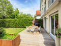casa München Trudering 03 terraza 14889