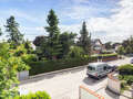 casa München Trudering 04 vista 14889