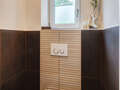 casa München Trudering 01 WC de invitados 14889